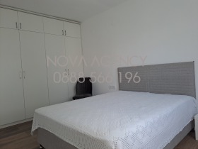 1 camera da letto Ivan Vazov, Sofia 7