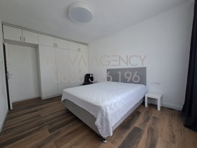1 camera da letto Ivan Vazov, Sofia 8