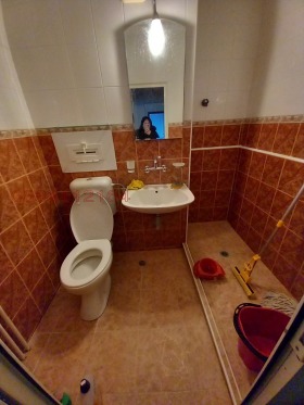    2- | Imot.bg    4
