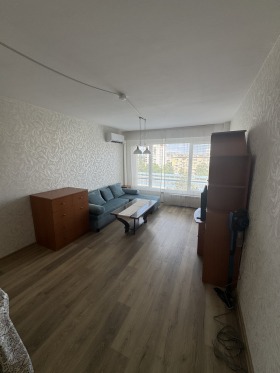 For Rent 1 bedroom