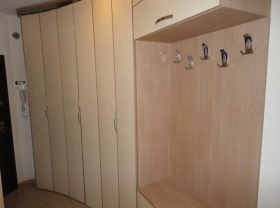    2- | Imot.bg    5