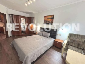 ���� ��� ���� 2-����� | Imot.bg � ����� ������ 13