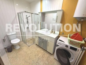 ���� ��� ���� 2-����� | Imot.bg � ����� ������ 15