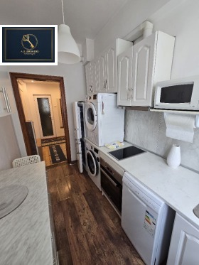 ���� ��� ���� 2-����� | Imot.bg � ����� ������ 8