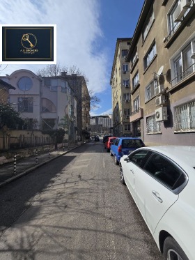 ���� ��� ���� 2-����� | Imot.bg � ����� ������ 9