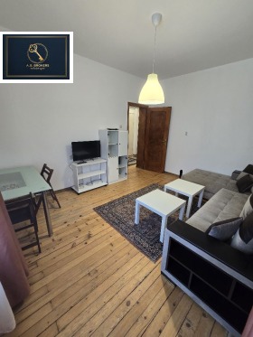 ���� ��� ���� 2-����� | Imot.bg � ����� ������ 2