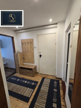 ���� ��� ���� 2-����� | Imot.bg � ����� ������ 5