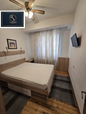 ���� ��� ���� 2-����� | Imot.bg � ����� ������ 3