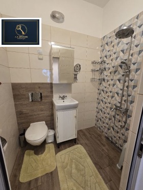 ���� ��� ���� 2-����� | Imot.bg � ����� ������ 6