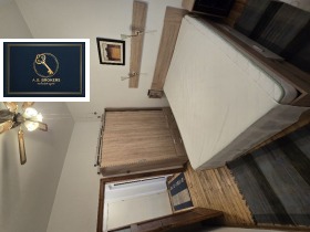 ���� ��� ���� 2-����� | Imot.bg � ����� ������ 4