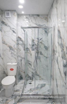 ���� ��� ���� 2-����� | Imot.bg � ����� ������ 4