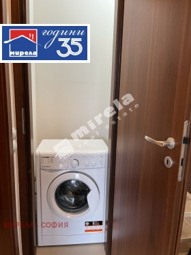 ���� ��� ���� 2-����� | Imot.bg � ����� ������ 9