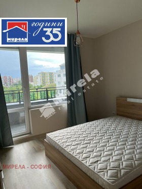 ����� ���� ��� ���� 2-�����,���� �����, ������ �>