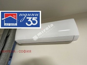 ���� ��� ���� 2-����� | Imot.bg � ����� ������ 8