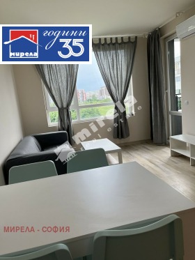 ����� ���� ��� ���� 2-�����,���� �����, ������ �