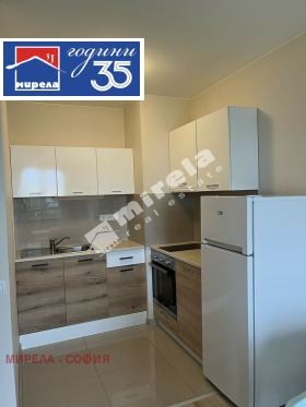 ����� ���� ��� ���� 2-�����,���� �����, ������ �