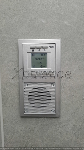 ���� ��� ���� 2-����� | Imot.bg � ����� ������ 17