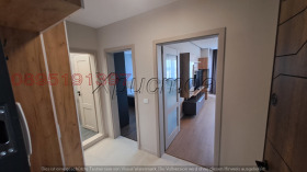 ���� ��� ���� 2-����� | Imot.bg � ����� ������ 2