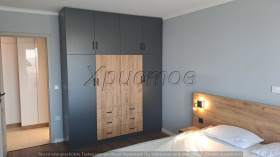 ���� ��� ���� 2-����� | Imot.bg � ����� ������ 13