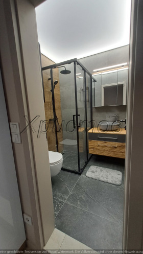 ���� ��� ���� 2-����� | Imot.bg � ����� ������ 15