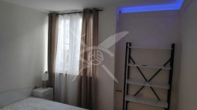 ���� ��� ���� 2-����� | Imot.bg � ����� ������ 6