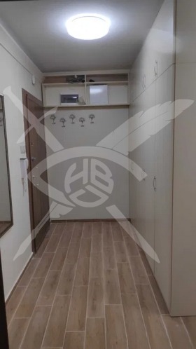���� ��� ���� 2-����� | Imot.bg � ����� ������ 12