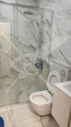 ���� ��� ���� 2-����� | Imot.bg � ����� ������ 10