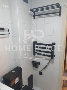 ���� ��� ���� 2-����� | Imot.bg � ����� ������ 10