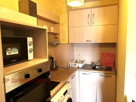 ���� ��� ���� 2-����� | Imot.bg � ����� ������ 6