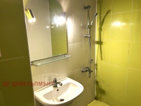 ���� ��� ���� 2-����� | Imot.bg � ����� ������ 9