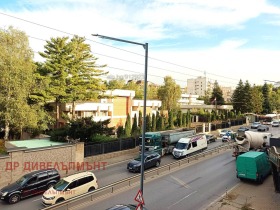 ���� ��� ���� 2-����� | Imot.bg � ����� ������ 15