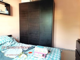 ���� ��� ���� 2-����� | Imot.bg � ����� ������ 10