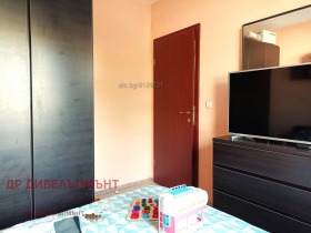 ���� ��� ���� 2-����� | Imot.bg � ����� ������ 11