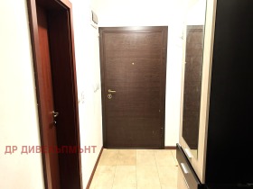 ���� ��� ���� 2-����� | Imot.bg � ����� ������ 13