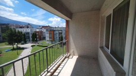 ���� ��� ���� 2-����� | Imot.bg � ����� ������ 6