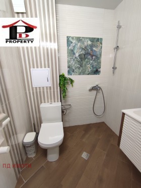 ���� ��� ���� 2-����� | Imot.bg � ����� ������ 9