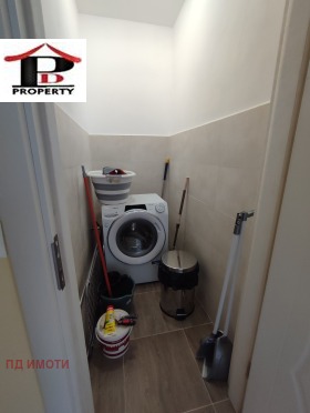 ���� ��� ���� 2-����� | Imot.bg � ����� ������ 11