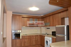 ���� ��� ���� 3-����� | Imot.bg � ����� ������ 3