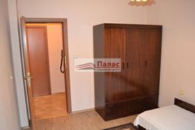 ���� ��� ���� 3-����� | Imot.bg � ����� ������ 5