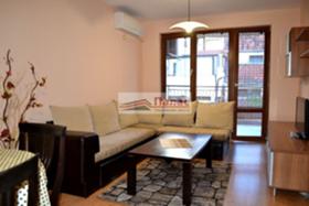 ���� ��� ���� 3-����� | Imot.bg � ����� ������ 2