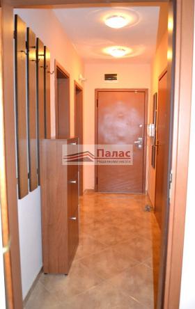 ���� ��� ���� 3-����� | Imot.bg � ����� ������ 10