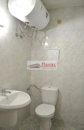 ���� ��� ���� 3-����� | Imot.bg � ����� ������ 9