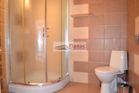 ���� ��� ���� 3-����� | Imot.bg � ����� ������ 7