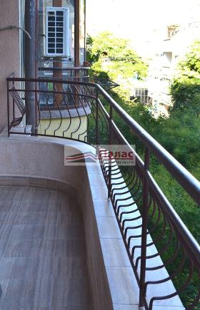 ���� ��� ���� 3-����� | Imot.bg � ����� ������ 11