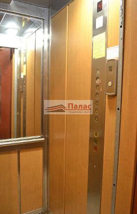 ���� ��� ���� 3-����� | Imot.bg � ����� ������ 13