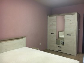 2 bedroom Ayazmoto, Stara Zagora 1