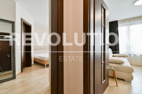    3- | Imot.bg    8
