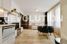    3- | Imot.bg    2