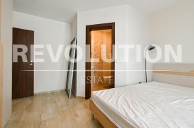    3- | Imot.bg    7
