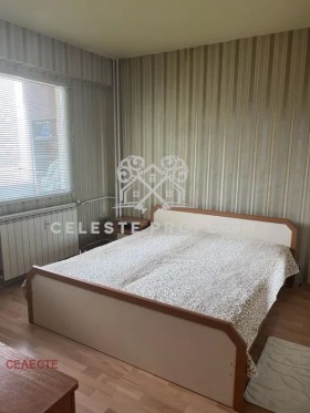    3- | Imot.bg    4